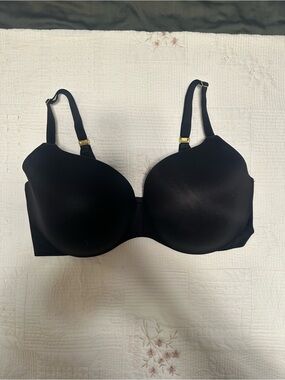 VS bra